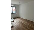 Erdgeschoßwohnung Mannheim Herzogenried - 4 Zimmer, 110 m&sup2;, 1.350&euro; | Angebot:25716848