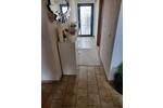 Etagenwohnung Elsendorf - 4 Zimmer, 149 m&sup2;, 1.569&euro; | Angebot:26225252