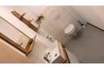 Dachgeschoßwohnung Kobern-Gondorf Gondorf - 2 Zimmer, 90 m&sup2;, 800&euro; | Angebot:26609313