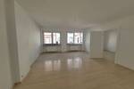 Etagenwohnung Saarbrücken St Johann - 3 Zimmer, 90 m&sup2;, 900&euro; | Angebot:26804247