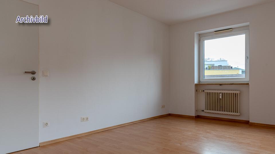 Etagenwohnung Kumhausen - 3 Zimmer, 86 m&sup2;, 860&euro; | Angebot:25809902