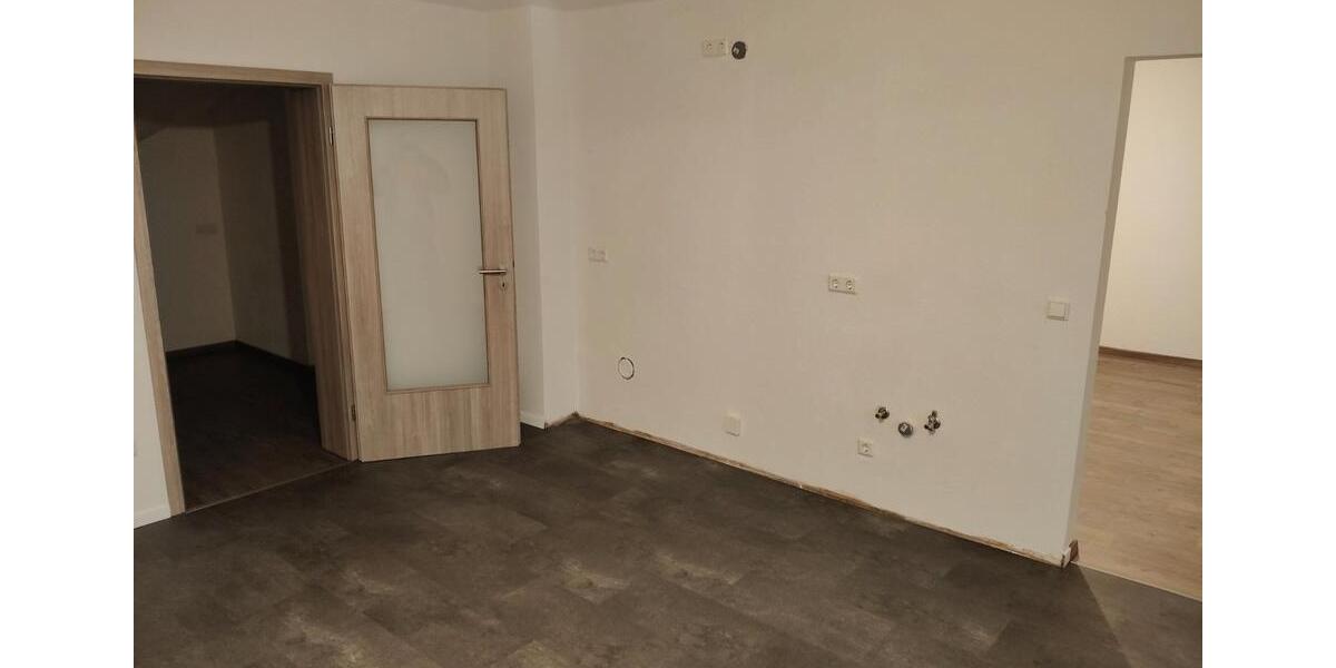 Etagenwohnung Prackenbach - 3 Zimmer, 85 m&sup2;, 670&euro; | Angebot:26169829