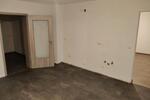 Etagenwohnung Prackenbach - 3 Zimmer, 85 m&sup2;, 670&euro; | Angebot:26169829