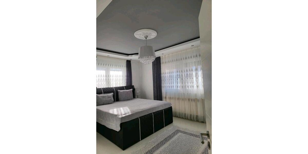 Erdgeschoßwohnung Grenzach-Wyhlen Wyhlen - 4.5 Zimmer, 125 m&sup2;, 2.094&euro; | Angebot:26663434