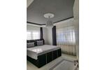 Erdgeschoßwohnung Grenzach-Wyhlen Wyhlen - 4.5 Zimmer, 125 m&sup2;, 2.094&euro; | Angebot:26663434