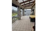 Etagenwohnung Schiffweiler - 5 Zimmer, 150 m&sup2;, 975&euro; | Angebot:26007859