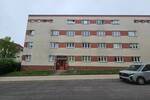 Etagenwohnung Altenburg Südost - 2 Zimmer, 50 m&sup2;, 305&euro; | Angebot:26786953