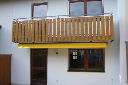 Haus Schwindegg - 5 Zimmer, 140 m&sup2;, 1.550&euro; | Angebot:24456413