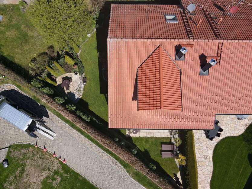 Haus zum Mieten in Gstadt 3.000 € 180 m² 6 zimmer