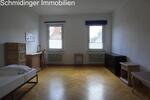 Etagenwohnung Biberach an der Riß - 1 Zimmer, 20 m&sup2;, 320&euro; | Angebot:26268846