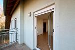 Dachgeschoßwohnung Weißenfels - 2 Zimmer, 60 m&sup2;, 420&euro; | Angebot:26635033