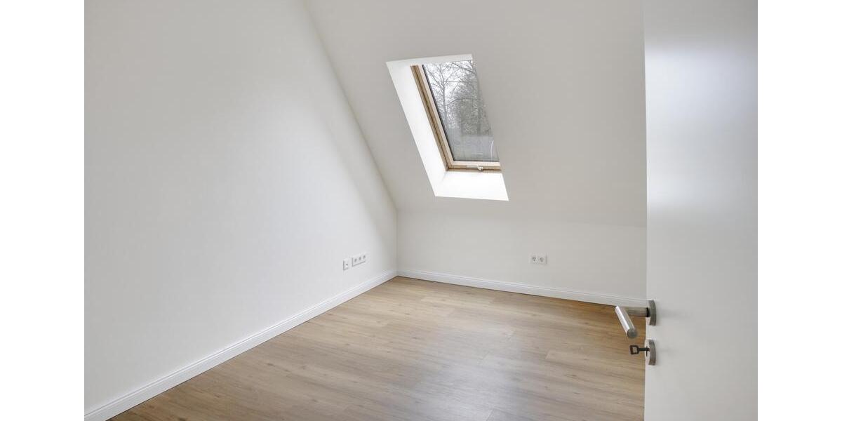 Zur Miete: Familienidyll in ländlicher Lage – Reihenendhaus mit Garten, Terrasse und jeder Menge Platz 6 zimmer