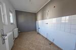 Etagenwohnung Duisburg Huckingen - 2 Zimmer, 70 m&sup2;, 649&euro; | Angebot:25402960
