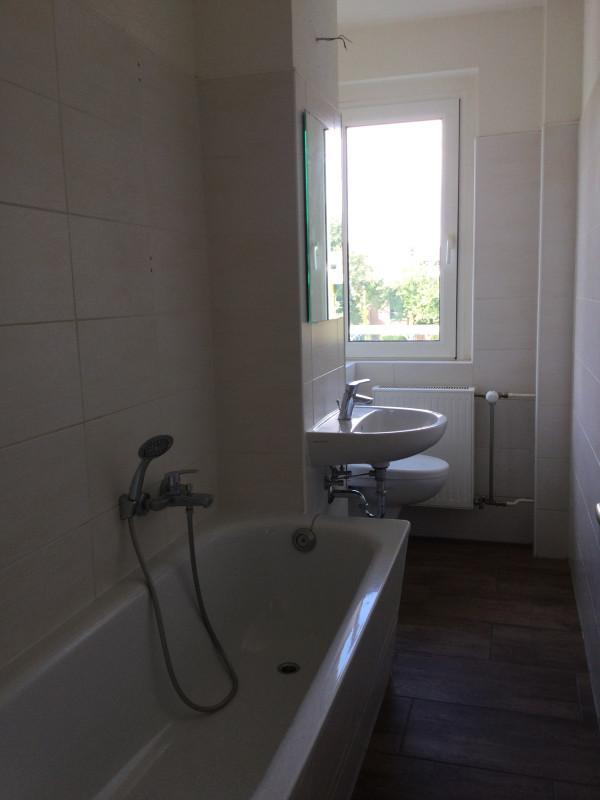 Angebot des Monats September 2025 - Sie sparen eine Monatsmiete! zimmer