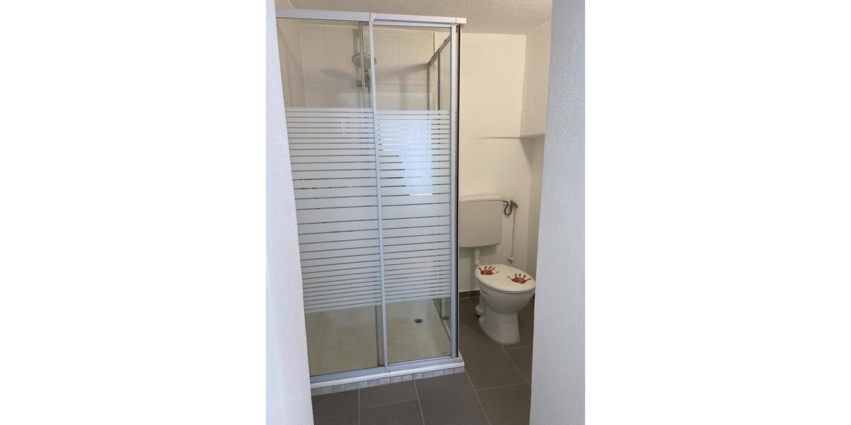 Erdgeschoßwohnung Friedrichshafen - 4 Zimmer, 108 m&sup2;, 1.700&euro; | Angebot:24605673
