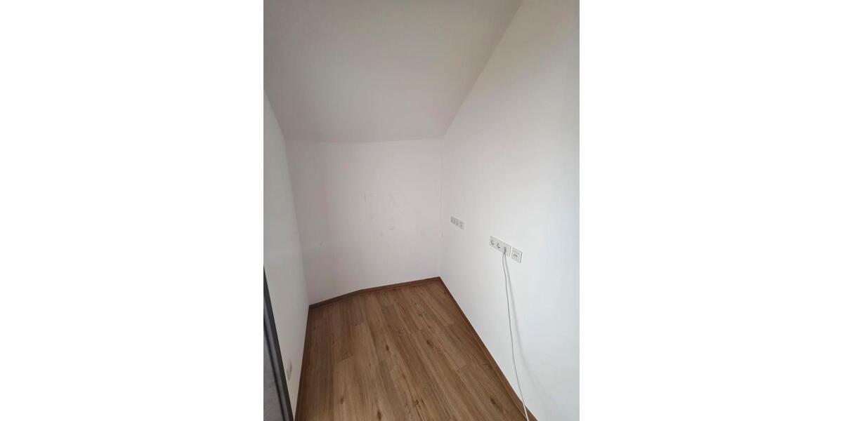 Gewerbeobjekt Erlangen Alterlangen - 450&euro; | Angebot:26427353