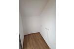 Gewerbeobjekt Erlangen Alterlangen - 450&euro; | Angebot:26427353