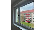 Etagenwohnung Oederan - 4 Zimmer, 99 m&sup2;, 695&euro; | Angebot:26547174