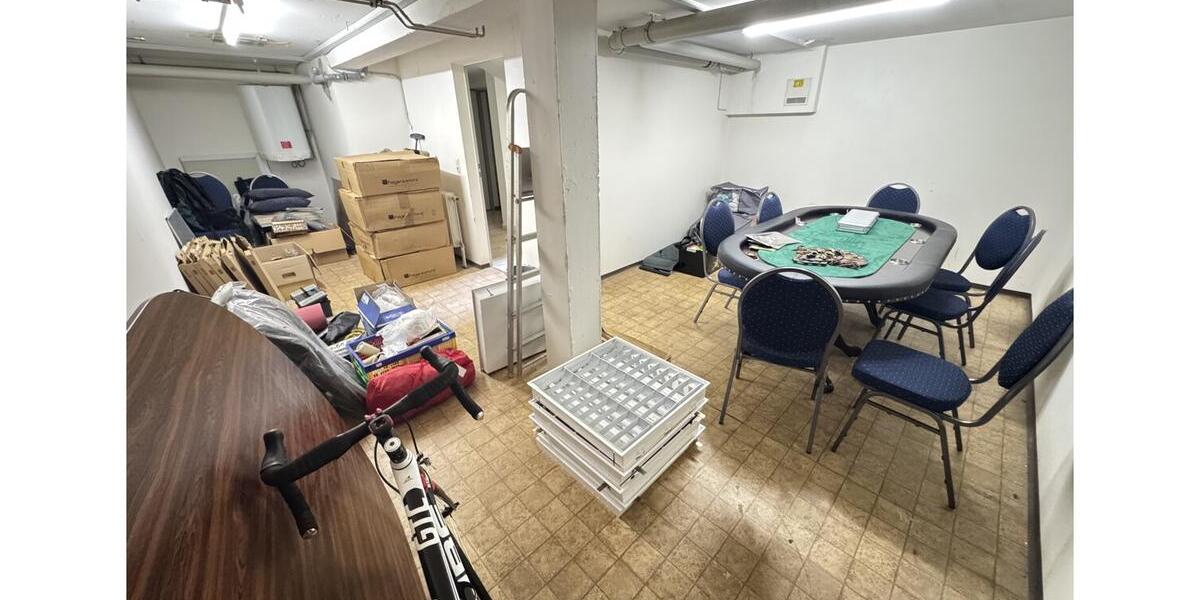 Gewerbeobjekt Türkheim - 1.400&euro; | Angebot:25834792