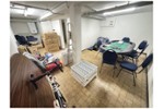 Gewerbeobjekt Türkheim - 1.400&euro; | Angebot:25834792
