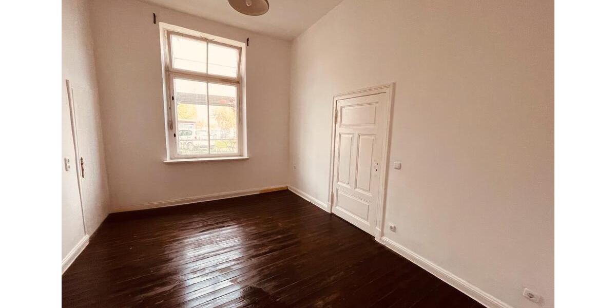 Erdgeschoßwohnung Dummerstorf - 3.5 Zimmer, 110 m&sup2;, 900&euro; | Angebot:26689719
