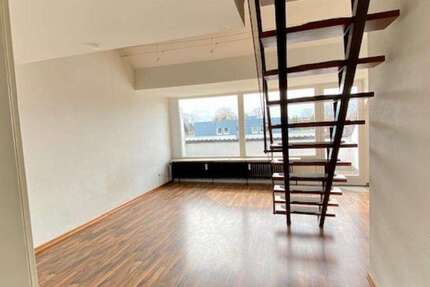 Wohnung zum Mieten in Kaarst 850 € 83 m² 3 zimmer