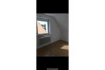 Dachgeschoßwohnung Öhringen - 4 Zimmer, 76 m&sup2;, 790&euro; | Angebot:24795731