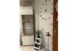 Dachgeschoßwohnung Bad Tabarz - 3 Zimmer, 75 m&sup2;, 480&euro; | Angebot:26382574