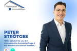 Gewerbeobjekt Nettetal - 950&euro; | Angebot:25104080