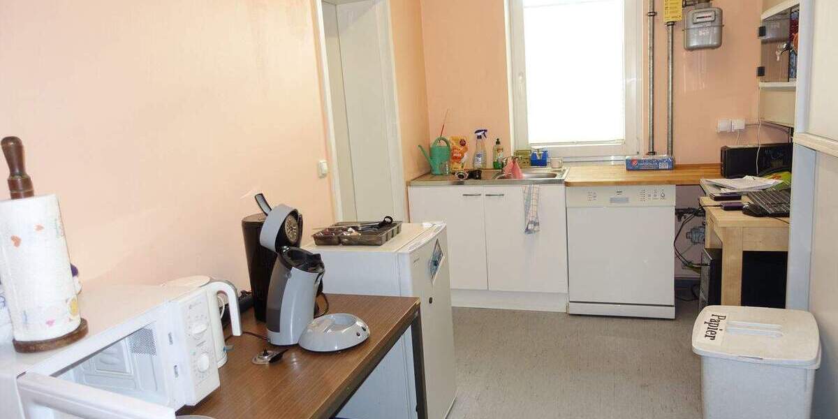 Gewerbeobjekt Hambühren Oldau - 890&euro; | Angebot:24873752