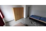 Wohnen auf Zeit Hürth - 5 Zimmer, 90 m&sup2;, 16&euro; | Angebot:26460776