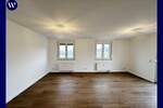 Etagenwohnung Singen (Hohentwiel) Singen - 2 Zimmer, 48 m&sup2;, 540&euro; | Angebot:25139731