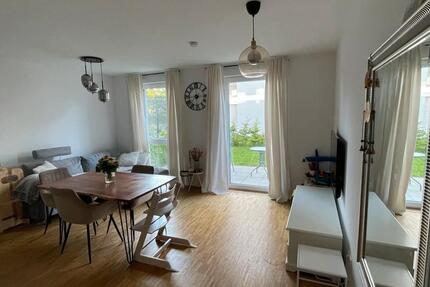 Wohnung Waldbronn - 2 Zimmer, 55 m&sup2;, 730&euro; | Angebot:26632294