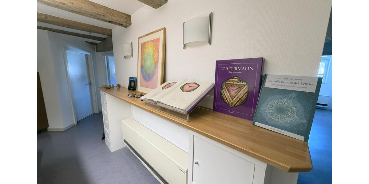 Gewerbeobjekt Uhingen - 1.100&euro; | Angebot:26550651