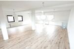 Etagenwohnung Ettlingen - 3 Zimmer, 120 m&sup2;, 1.100&euro; | Angebot:26646986
