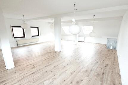 Wohnung Ettlingen - 3 Zimmer, 120 m&sup2;, 1.100&euro; | Angebot:26646986