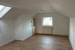 Dachgeschoßwohnung Achstetten - 2 Zimmer, 50 m&sup2;, 500&euro; | Angebot:26491819