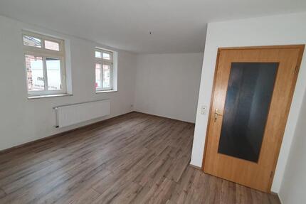 Wohnung Ilsenburg (Harz) - 2 Zimmer, 57 m&sup2;, 370&euro; | Angebot:25995682