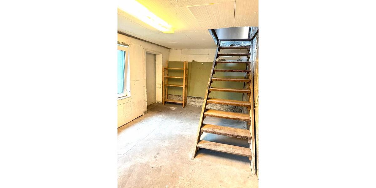 Gewerbeobjekt Pohlheim - 270&euro; | Angebot:25979392