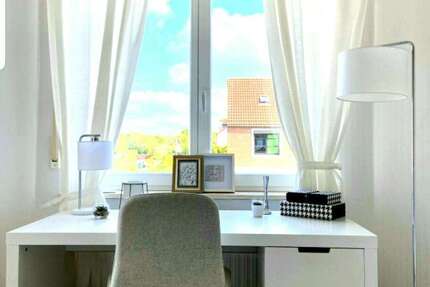 WG-Zimmer in Köln 600 € 16 m² zimmer