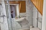 Wohnen auf Zeit Horb am Neckar - 1 Zimmer, 16 m&sup2;, 430&euro; | Angebot:26221103