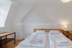 Dachgeschoßwohnung Dresden Neustadt - 2 Zimmer, 60 m&sup2;, 1.400&euro; | Angebot:25988404