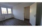 Etagenwohnung Schkeuditz Altscherbitz - 3 Zimmer, 60 m&sup2;, 540&euro; | Angebot:20949989