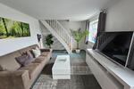 Etagenwohnung Oldenburg in Holstein - 3 Zimmer, 63 m&sup2;, 1.065&euro; | Angebot:21538324