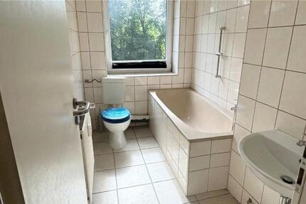 3 Zimmer Wohnung zu vermieten inkl. option. neuer Einbauküche 3 zimmer