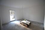 Etagenwohnung Wandlitz - 4 Zimmer, 100 m&sup2;, 1.790&euro; | Angebot:24658097