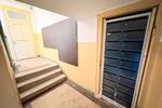 Etagenwohnung Neumünster - 2 Zimmer, 48 m&sup2;, 550&euro; | Angebot:26701646