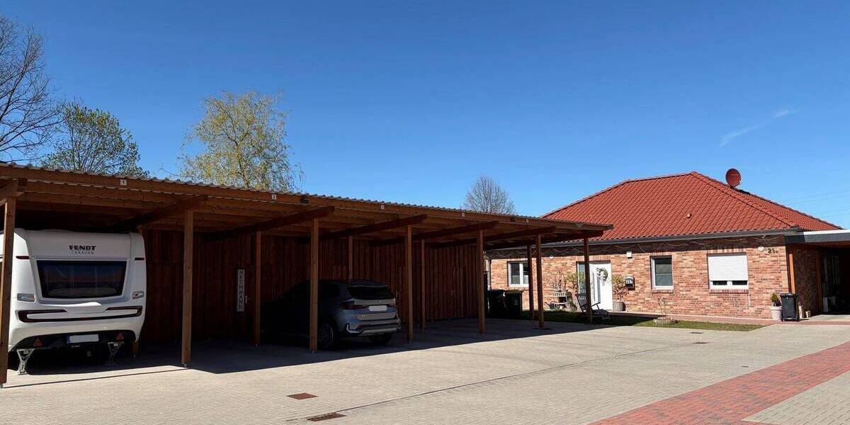 Etagenwohnung Munster Ilster - 3 Zimmer, 63 m&sup2;, 710&euro; | Angebot:26502857