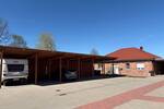 Etagenwohnung Munster Ilster - 3 Zimmer, 63 m&sup2;, 710&euro; | Angebot:26502857