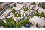 Erdgeschoßwohnung Bochum Bochum-Nord - 2 Zimmer, 72 m&sup2;, 952&euro; | Angebot:24577305
